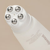 Shimoment V lifting Roller Cream 시모먼트 브이 리프팅 괄사 롤러크림 150ml