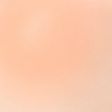 fwee BLUSHER MELLOW ver. 4 COLOR / 퓌 블러셔 멜로우 4종