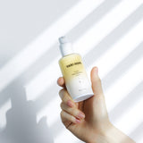 VARI:HOPE 8 Days Pure Vitamin C Ampoule / Cream / Toner Set 베리홉 에잇 데이즈 비타민 씨 토너 / 앰플 / 크림 3종 세트