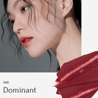 MUSIGAE MANSION Object Liquid 6mL (20Colors) 무지개맨션 오브제 리퀴드 6mL (20색)