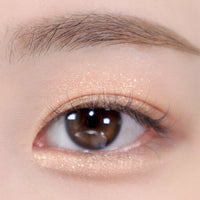 BBIA Last Auto Gel Eyeliner 삐아 라스트 오토 젤 아이라이너