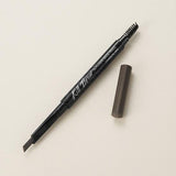 CLIO Kill Brow Auto Hard Brow Pencil / 클리오 킬 브로우 오토 하드 브로우 펜슬