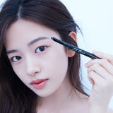 CLIO Kill Brow Auto Hard Brow Pencil / 클리오 킬 브로우 오토 하드 브로우 펜슬