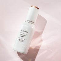 INCELLDERM RADIANSOME™100 MICROFLUDIZER AMPOULE 30ml / 1.01 fl. oz. 인셀덤 래디언솜™100 마이크로플루다이저 앰플 30ml / 1.01 fl. oz.