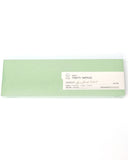9:35 VALLATTO BEAUTY TIME GREEN TOMATO PORE TIGHTNENING AMPOULE 0.1 oz(3g) * 7ea  9:35 발라또 뷰티 타임 그린 토마토 포어 타이트닝 앰플 0.1 oz(3g) * 7ea