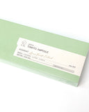 9:35 VALLATTO BEAUTY TIME GREEN TOMATO PORE TIGHTNENING AMPOULE 0.1 oz(3g) * 7ea  9:35 발라또 뷰티 타임 그린 토마토 포어 타이트닝 앰플 0.1 oz(3g) * 7ea