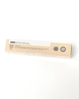 9:35 VALLATTO BEAUTY TIME BLING DE BB CREAM 1.05 oz 30g 9:35 발라또 뷰티 타임 블링 드 비비 크림 1.05 oz 30g