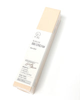 9:35 VALLATTO BEAUTY TIME BLING DE BB CREAM 1.05 oz 30g 9:35 발라또 뷰티 타임 블링 드 비비 크림 1.05 oz 30g