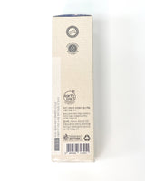 9:35 VALLATTO BEAUTY TIME ONLY YOU SUNSCREEN 1.76 oz 50g 9:35 발라또 뷰티 타임 온리 뉴 선스크린 1.76 oz 50g
