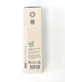 9:35 VALLATTO BEAUTY TIME ONLY YOU SUNSCREEN 1.76 oz 50g 9:35 발라또 뷰티 타임 온리 뉴 선스크린 1.76 oz 50g