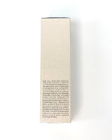 9:35 VALLATTO BEAUTY TIME ONLY YOU SUNSCREEN 1.76 oz 50g 9:35 발라또 뷰티 타임 온리 뉴 선스크린 1.76 oz 50g