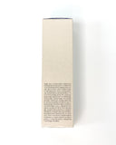 9:35 VALLATTO BEAUTY TIME ONLY YOU SUNSCREEN 1.76 oz 50g 9:35 발라또 뷰티 타임 온리 뉴 선스크린 1.76 oz 50g
