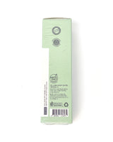 9:35 VALLATTO BEAUTY TIME CALMING WATER GREEN GEL 3.4 fl oz 100ml 9:35 발라또 뷰티 타임 카밍 워터 그린 젤 3.4 fl. oz. 100ml