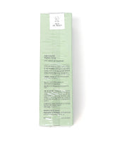 9:35 VALLATTO BEAUTY TIME CALMING WATER GREEN GEL 3.4 fl oz 100ml 9:35 발라또 뷰티 타임 카밍 워터 그린 젤 3.4 fl. oz. 100ml