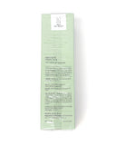 9:35 VALLATTO BEAUTY TIME CALMING WATER GREEN GEL 3.4 fl oz 100ml 9:35 발라또 뷰티 타임 카밍 워터 그린 젤 3.4 fl. oz. 100ml
