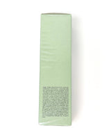 9:35 VALLATTO BEAUTY TIME CALMING WATER GREEN GEL 3.4 fl oz 100ml 9:35 발라또 뷰티 타임 카밍 워터 그린 젤 3.4 fl. oz. 100ml