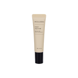INCELLDERM DAILY AQUA BB 30g (인셀덤 데일리 아쿠아 비비 30g)