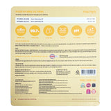 마녀공장 퓨어 클렌징 오일 200mlx2 [+25ml] ma:nyo Pure Cleansing Oil 200mlx2 [+25ml]