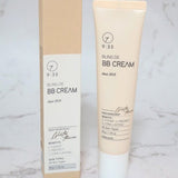 9:35 VALLATTO BEAUTY TIME BLING DE BB CREAM 1.05 oz 30g 9:35 발라또 뷰티 타임 블링 드 비비 크림 1.05 oz 30g