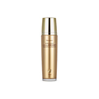 DEOPROCE SNAIL GALAC REVITAL EMULSION 4.39oz (130ml) 디오프러스 스네일 갈락 리바이탈 에멀전 4.39oz (130ml)