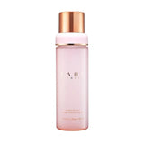 KAHI Collagen Mist Ampoule 가히 콜라겐 미스트 앰플