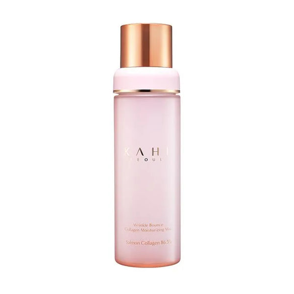 KAHI Collagen Mist Ampoule 가히 콜라겐 미스트 앰플
