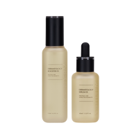 INCELLDERM Dermatology First Package (인셀덤 더마톨로지 퍼스트 패키지)