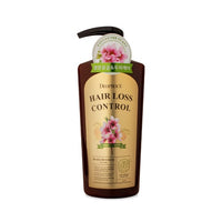 DEOPROCE HAIR LOSS CONTROL TREATMENT 510ml 디오프러스 탈모 증상 완화 트리트먼트 510ml