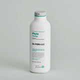 닥터포헤어 피토테라피 헤어 트리트먼트 16.91 fl oz (500 ml) DR.FORHAIR PHYTO THERAPY TREATMENT 16.91 fl oz (500 ml)