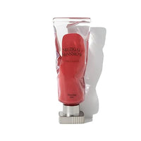 MUSIGAE MANSION Object Liquid 6mL (20Colors) 무지개맨션 오브제 리퀴드 6mL (20색)