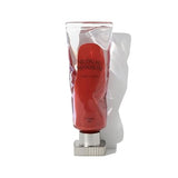 MUSIGAE MANSION Object Liquid 6mL (20Colors) 무지개맨션 오브제 리퀴드 6mL (20색)