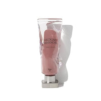 MUSIGAE MANSION Object Liquid 6mL (20Colors) 무지개맨션 오브제 리퀴드 6mL (20색)