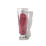 MUSIGAE MANSION Object Liquid 6mL (20Colors) 무지개맨션 오브제 리퀴드 6mL (20색)