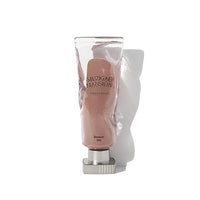 MUSIGAE MANSION Object Liquid 6mL (20Colors) 무지개맨션 오브제 리퀴드 6mL (20색)