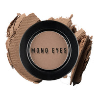 Etude Mono Eyes 에뛰드 모노 아이즈 (Eye shadow) Buy 1 Get 1 Free