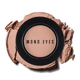 Etude Mono Eyes 에뛰드 모노 아이즈 (Eye shadow) Buy 1 Get 1 Free