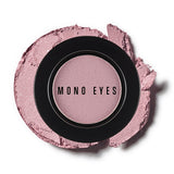 Etude Mono Eyes 에뛰드 모노 아이즈 (Eye shadow) Buy 1 Get 1 Free