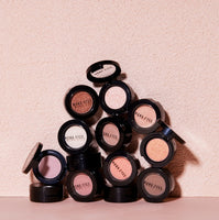 Etude Mono Eyes 에뛰드 모노 아이즈 (Eye shadow) Buy 1 Get 1 Free