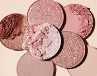 Etude Mono Eyes 에뛰드 모노 아이즈 (Eye shadow) Buy 1 Get 1 Free