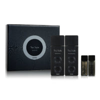 VONIN The Style Homme Basic 2 Set 보닌 더 스타일 남성 기초 2종 세트