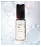 Incellderm VIETON Oil Mist 50ml (인셀덤 비엔톤 오일 미스트 50ml)
